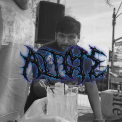 Augie Tapes Vol 4