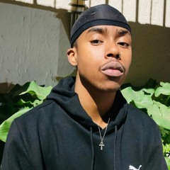 whenimgone(prod. O.Syn x zv)