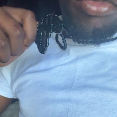 dannyhyf - yea boy dats dem prod perc40