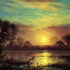 Como Te Vería En El Pasado