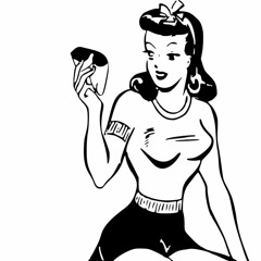 Mikroutsikos oldschool Boom Bap 4 Sale