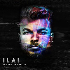 Opulence (Ilai Extended Remix)