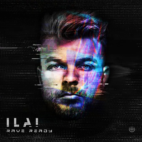 Opulence (Ilai Extended Remix)