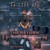 Artwork for The Return Mixtape - DJ ESCO BZE