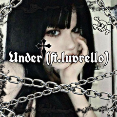 under(ft.luvrello)