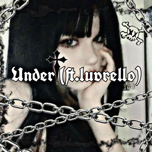 under(ft.luvrello)