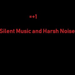 c:5<^W-2rFL,;GTLlAOTA#4^;Ca2m"_+2JojC=s;./00VKO9