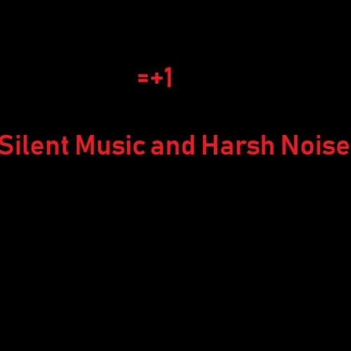 c:5<^W-2rFL,;GTLlAOTA#4^;Ca2m"_+2JojC=s;./00VKO9