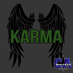CALI_KARMA_2023-24