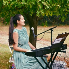 UNSER TAG - Helene Fischer Cover by Vera Rivera
