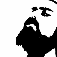 Uptown (Unreleased) [Rare Demo] - $upaVillian