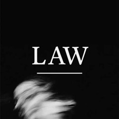 Make It Bum Bem - Law