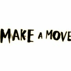 [2010] Gallagher - Make A Move (DJ Damon Remix) [FREE DOWNLOAD]