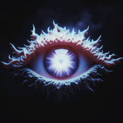 Eru