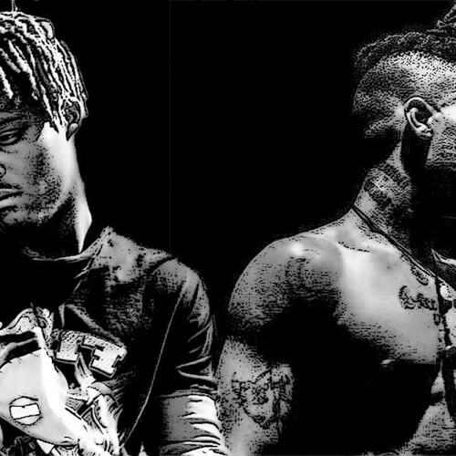 Stream Juice WRLD x XXXTENTACION - Do You Know The Way[Prod.AP] by Prod