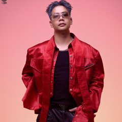 Nonstop -  2h Vip 2025 Khớp Nhạc Căng - Không chạm  - Dj Kenbjn remix