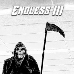 ENDLESS III (Feat. C2O)(SLOWED)