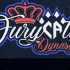 cheer athletics furycats 21-22