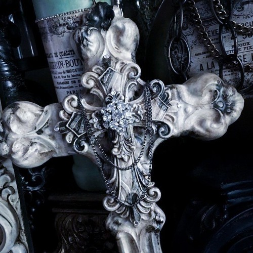 Pretty Wrist¿ [Produced By RimThaThugger]
