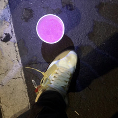 Mud Freestyle