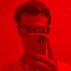 Groovy Techno - Barcelona Edition