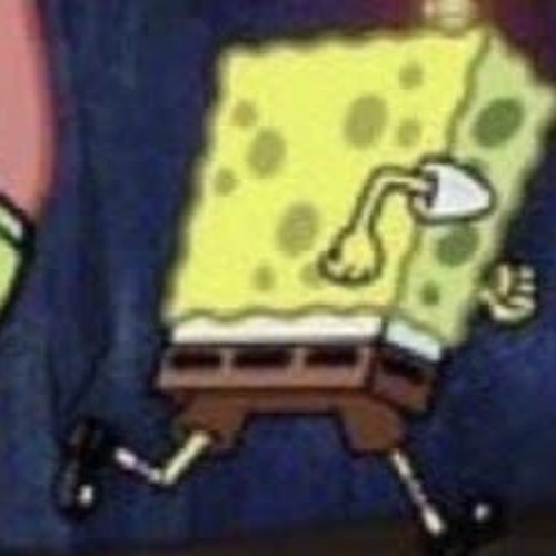 LET A NIGGA BITE YAH BUTT PT 2 (DJ JAH X DJ DEE)