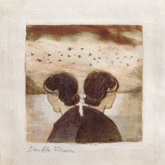 Murmurations - Double Vision