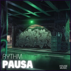Rythm
