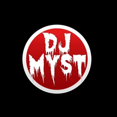 DJ MYST-SNL VOLUME 11(MASHUP) HIPHOP|DANCEHALL MASHUPS