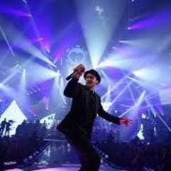 What Goes Around Comes Around - Justin Timberlake  Instrumental Cover