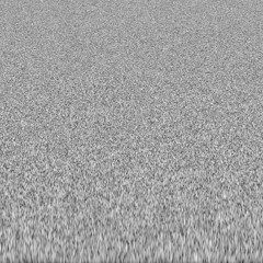 White Noise (Fullrange) 20Hz To 20000Hz Sampling 48kHz 24bit 40s