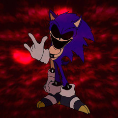 | SONIC.EXE: ONE MORE TIME OST| SONIC.OMT | + EXTRAS |