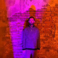 TeTe Noise [Live] [15.01.2022]