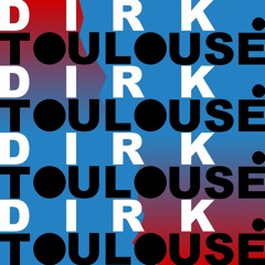 DIRK. - Toulouse (release 23/10/2020)
