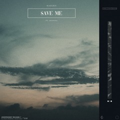 Save Me (feat. Dianna)