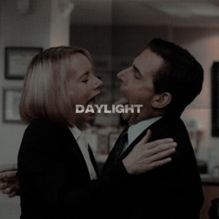 daylight