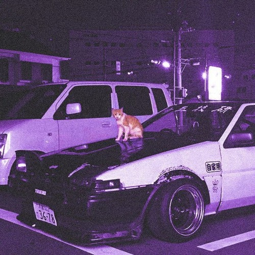 "G Wagon" Pluggnb Type Beat