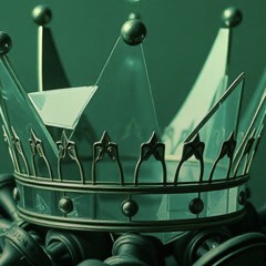 a-fistful-of-nothing.mp3