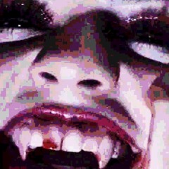 CrAsHOut (darksoulsthug)