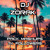 Artwork for Dj Zorak - Pack Mashups 7K Followers (Free Download)