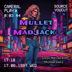 Mullet MadJack