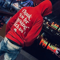 A.I.M Taydoe- Run It Up Freestyle