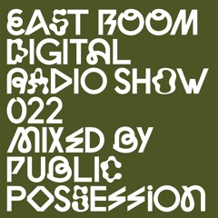 DIGITAL RADIO SHOW #022