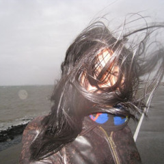 я их всех убил