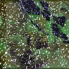 Morpheus