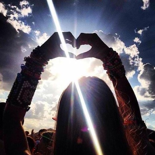 Dj SteveRonan - Dusk Till Dawn - Goa Trance Mix- From My Projects -Cydonia, Tripster & Phreaky