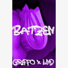 Batzen feat. LND