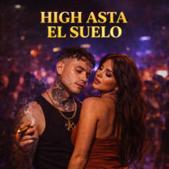 High Asta el suleo