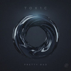 Pretty Bad