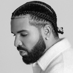 Drake Not Around (Destxmido Remix).m4a